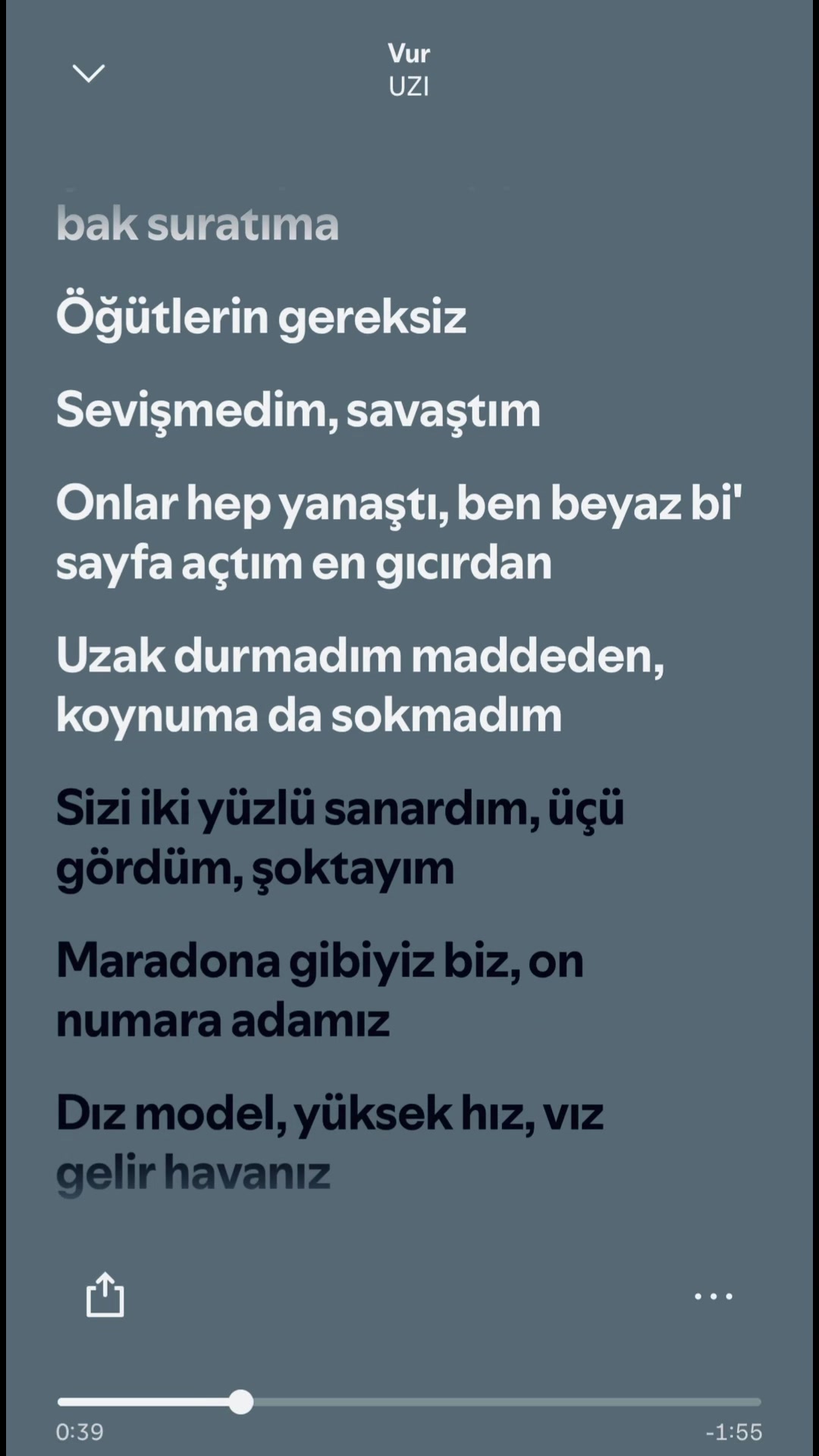 @user281916252131227