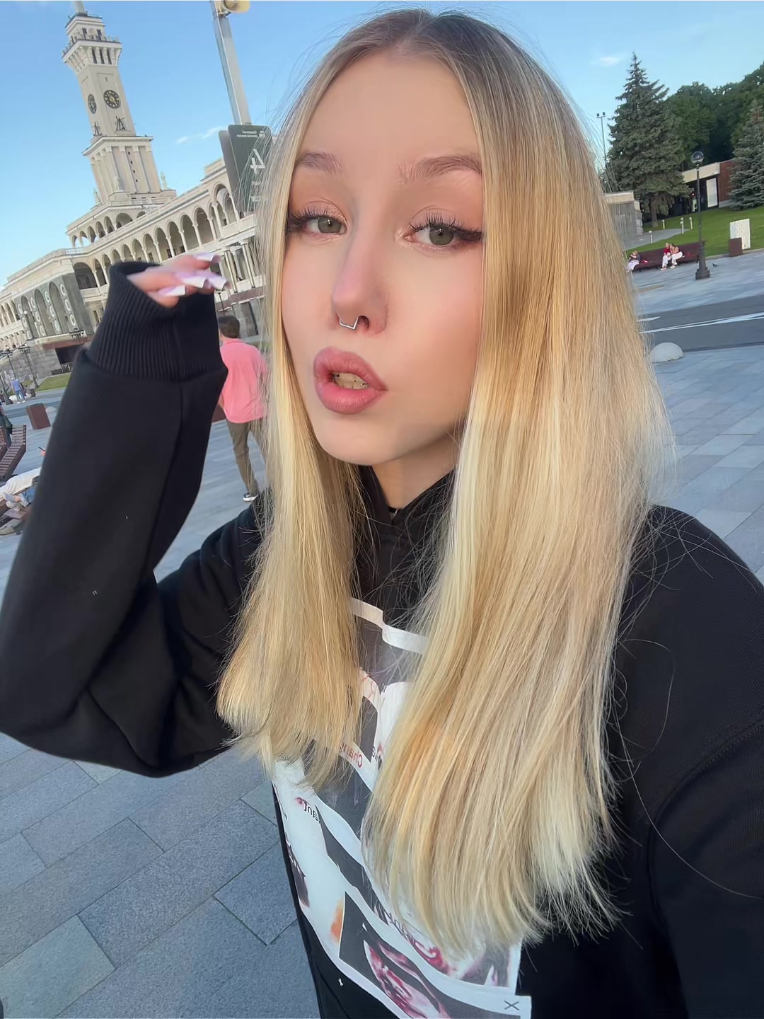 @angelivvq