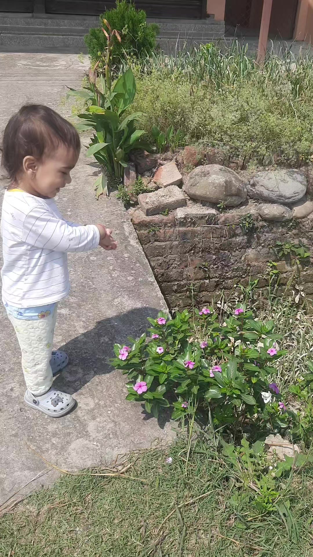 @Alka Neupane🧚&zwj;♀️