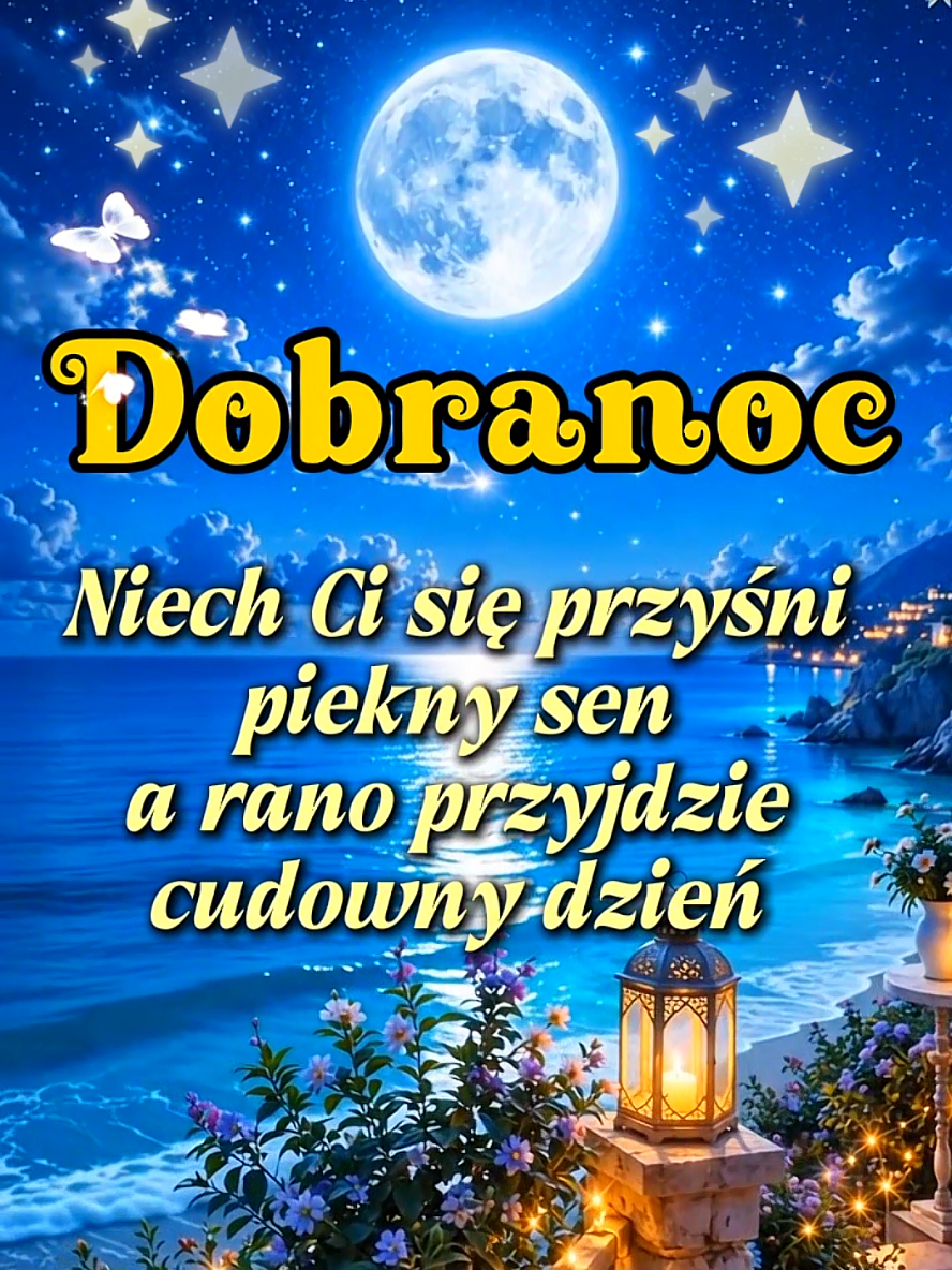@Życzenia z uśmiechem