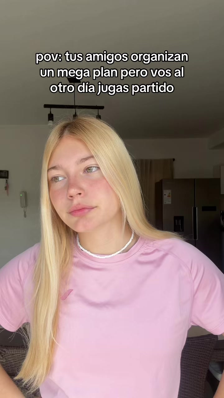 @chiinaaurcolaa