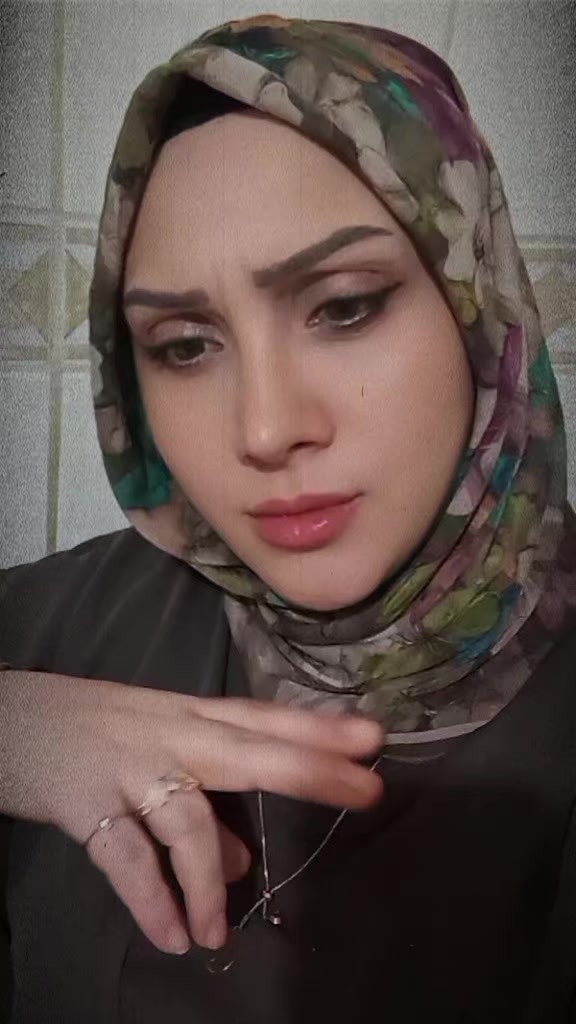 @༺🍃☞ 𝓔𝓛𝓕İ𝓓𝓐 ☪ツ1453🇹🇷