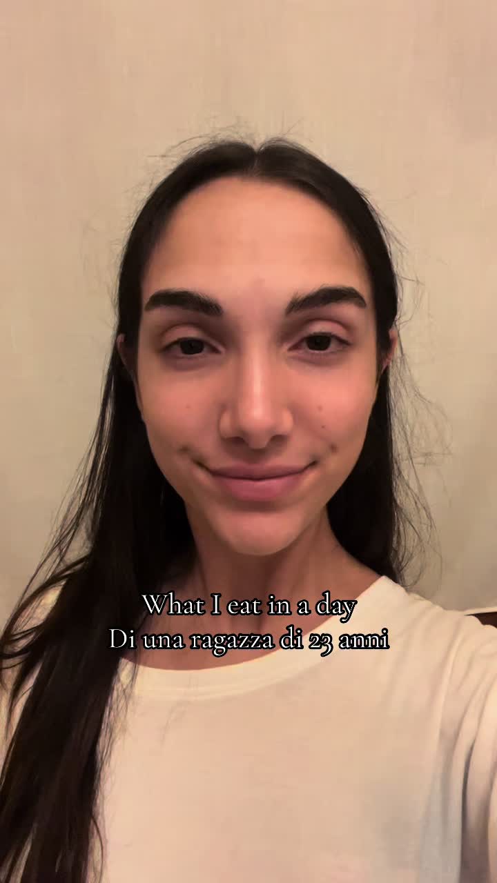 @ℳ𝒶𝓇𝓉𝒶🧚🏻