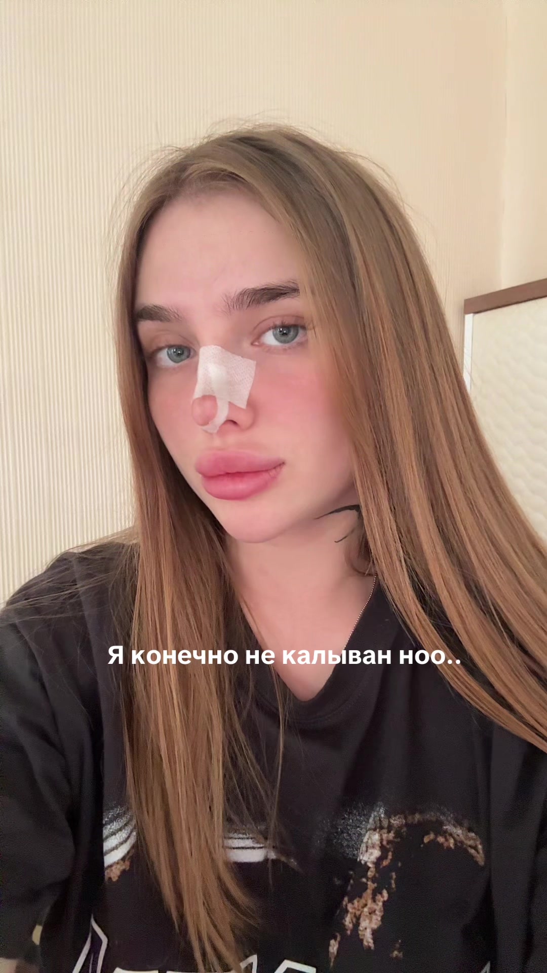 @lanaaaaaxx