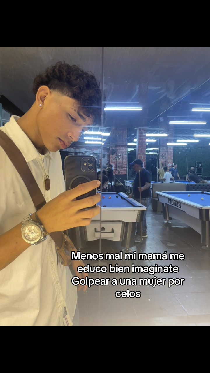 @El vargax7