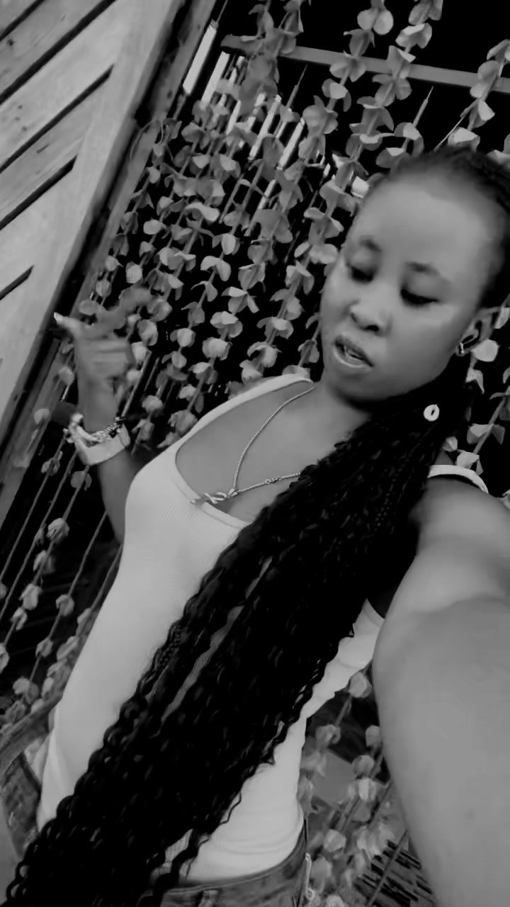 @His๐fav girllll๐ซdisturb๐ค๐