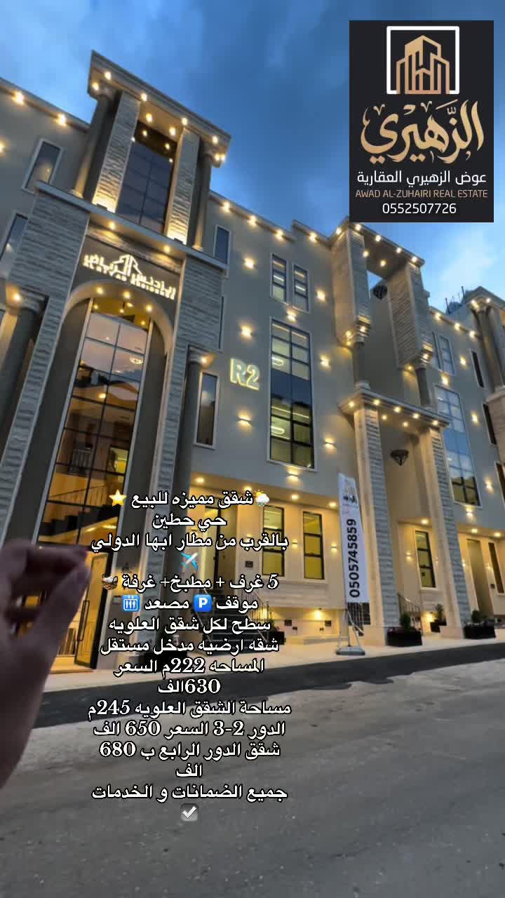 @mbs_2030m