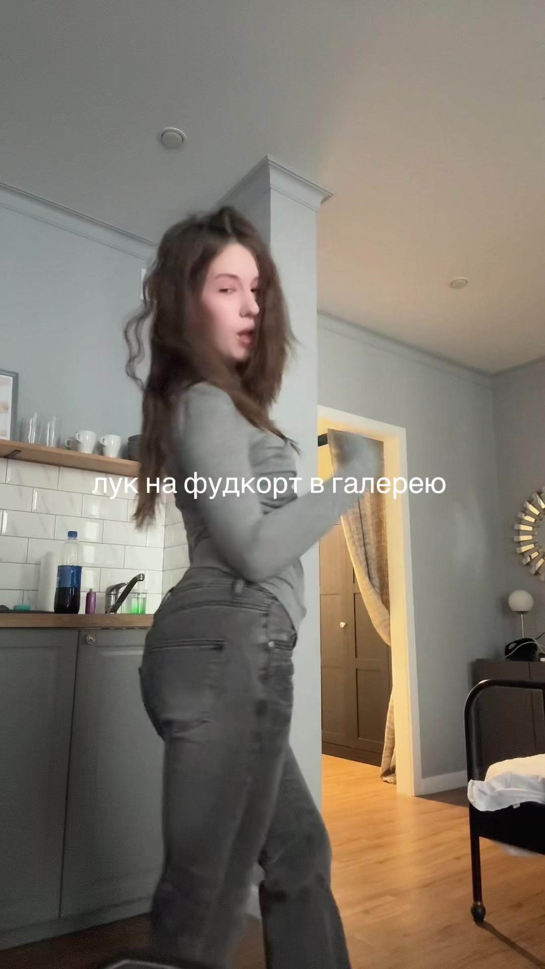 @swrgoq