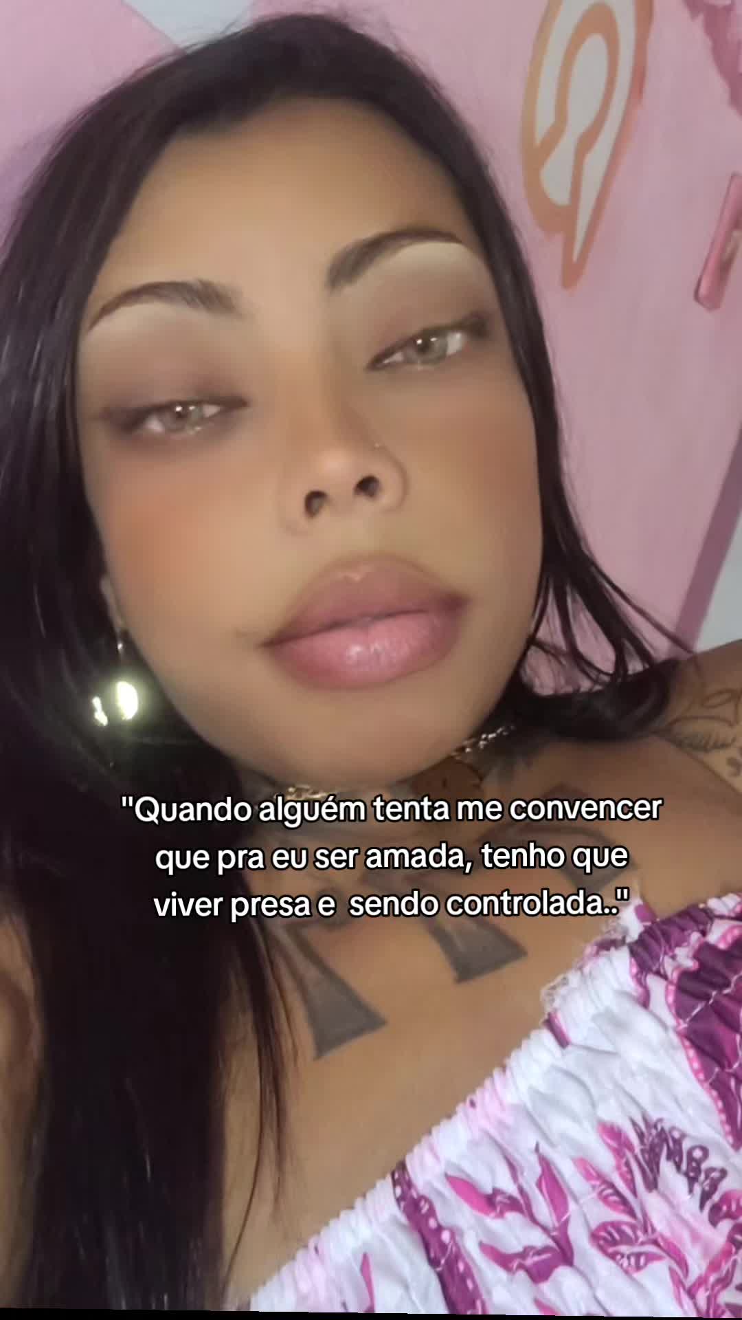 @Karol Guerreira RJ🎰