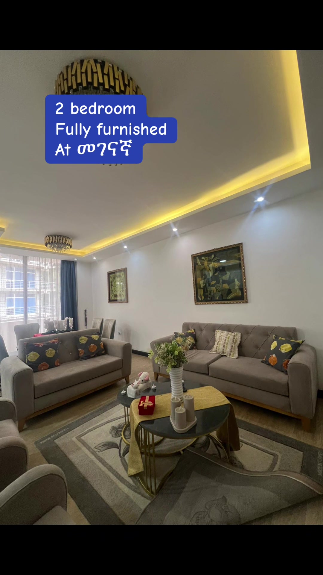 @Time Property rentals & sales