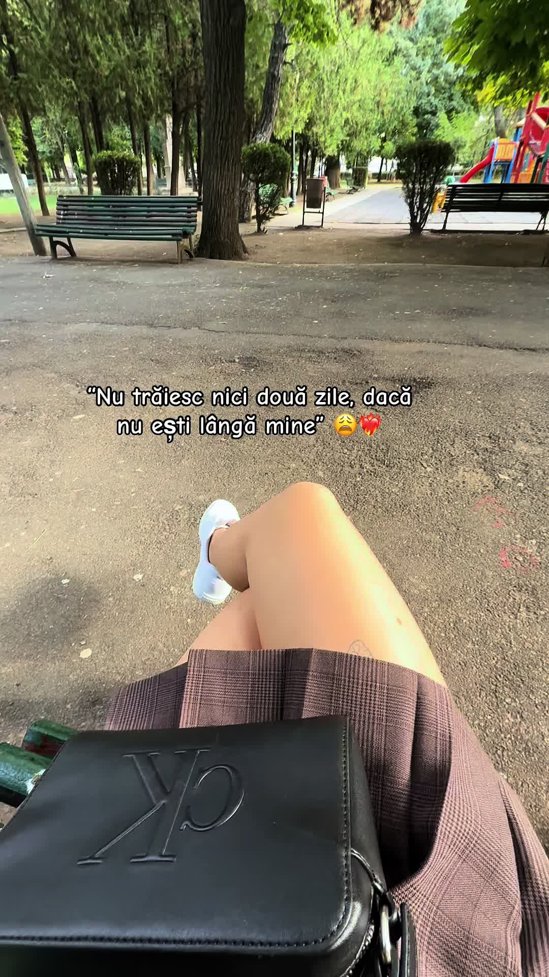 @🫀