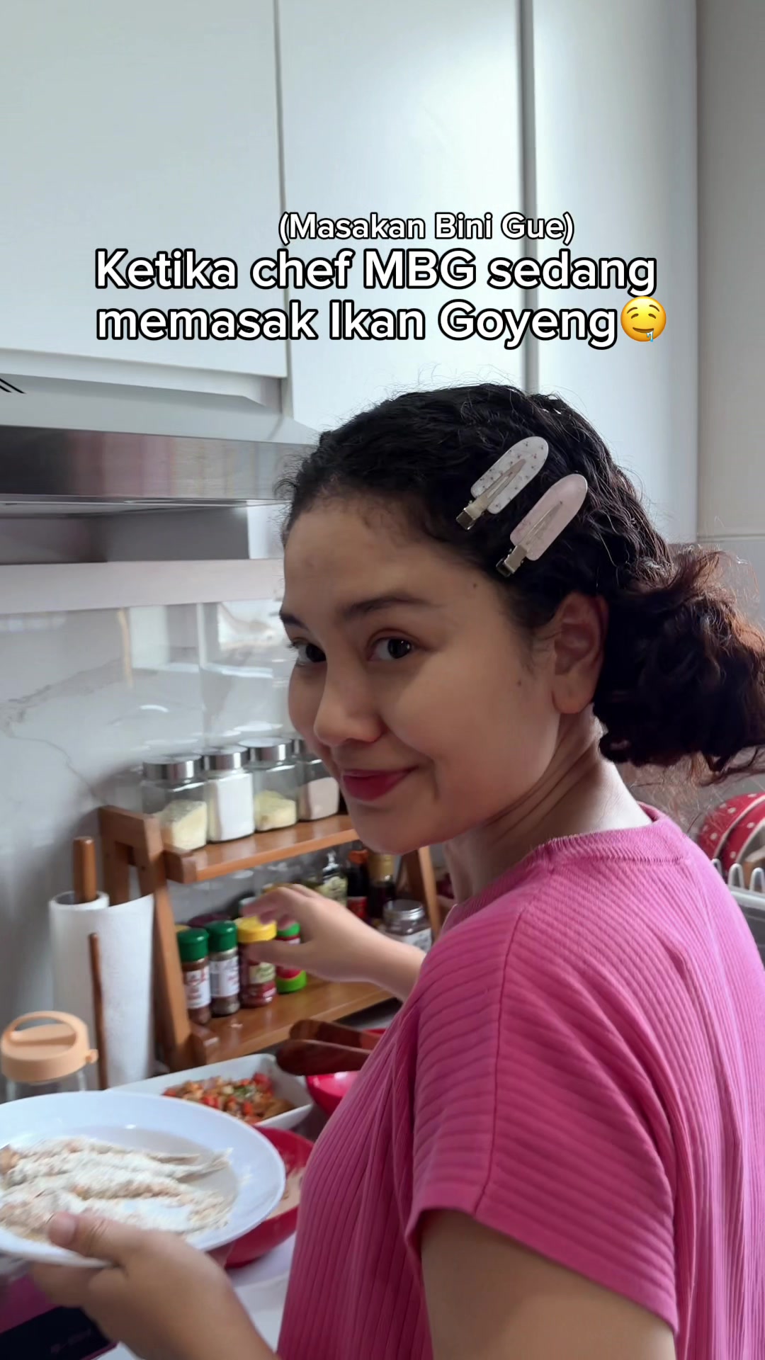 @Dims