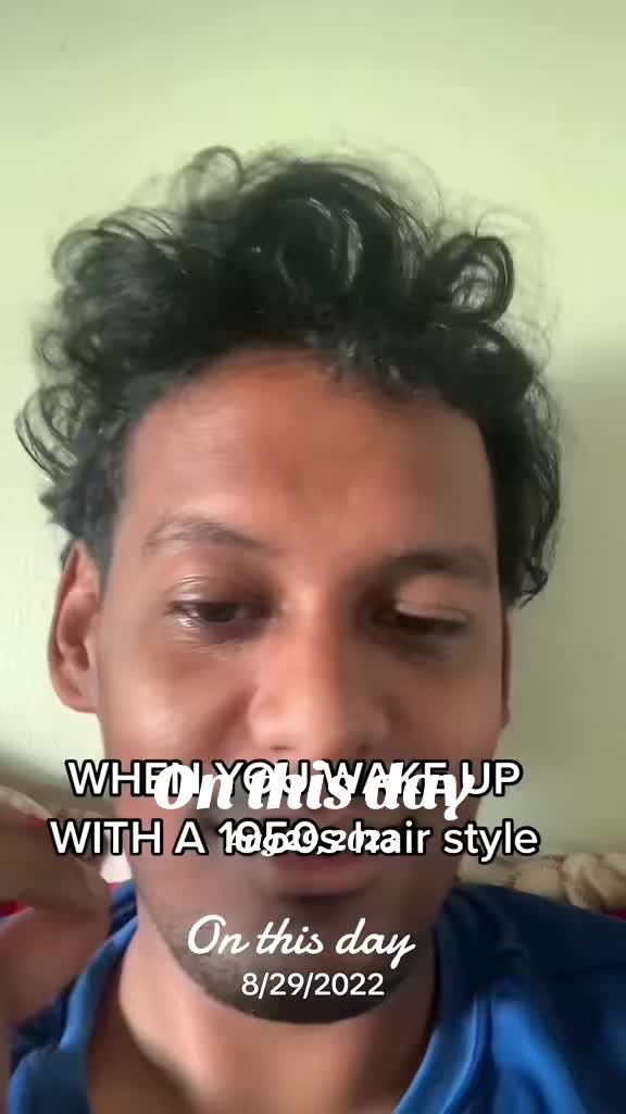 @Sleepy Guy
