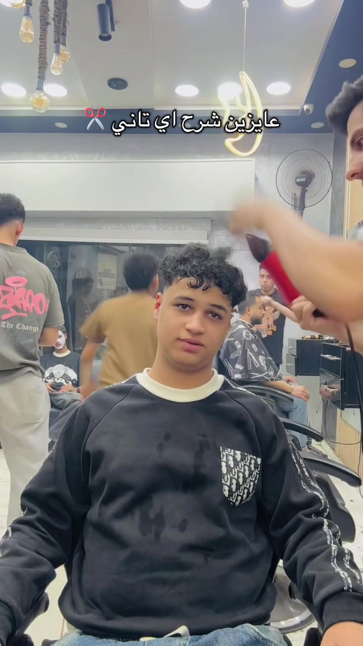 @عمار ارابيسك💈✂️💈