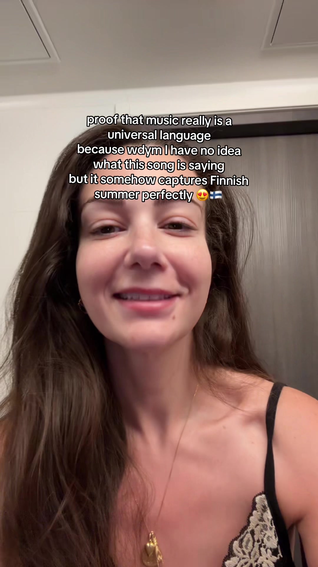 @Emily 🫧