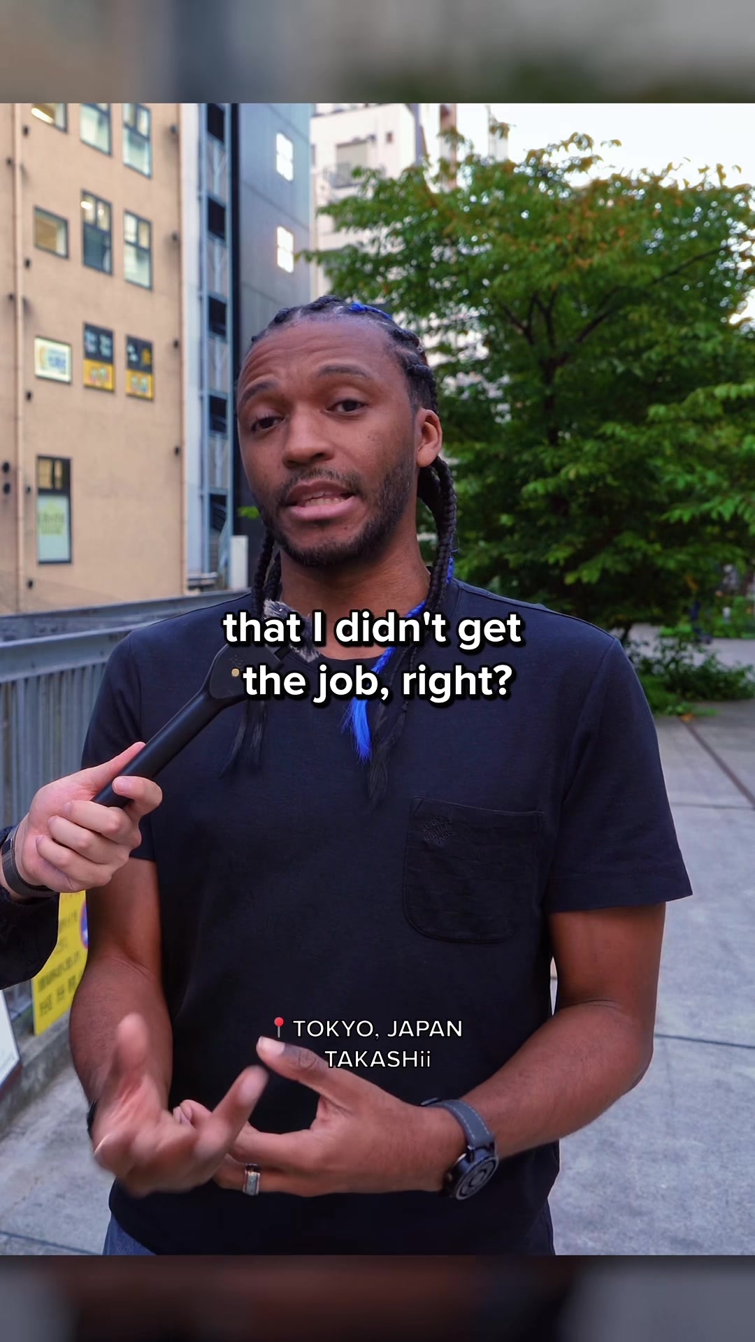 @TAKASHii