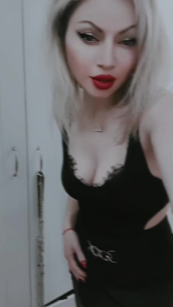@jenifer 🇮🇱jewish girl