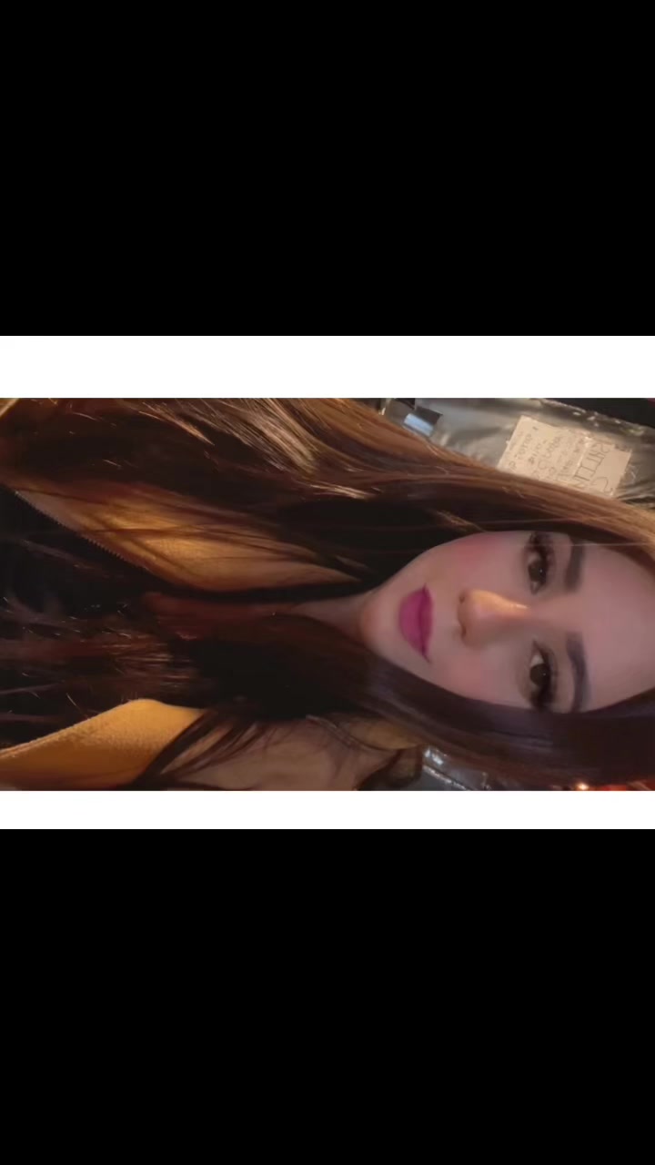 @Karen Acosta