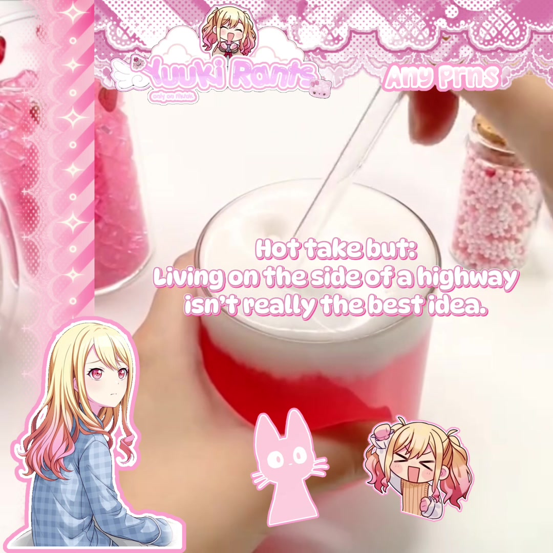 @yuuki_rants