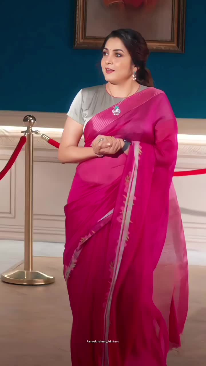@Ramya