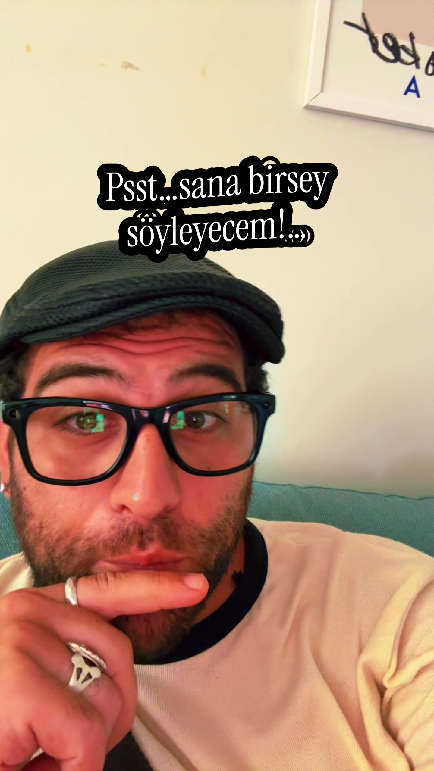 @happytuncay