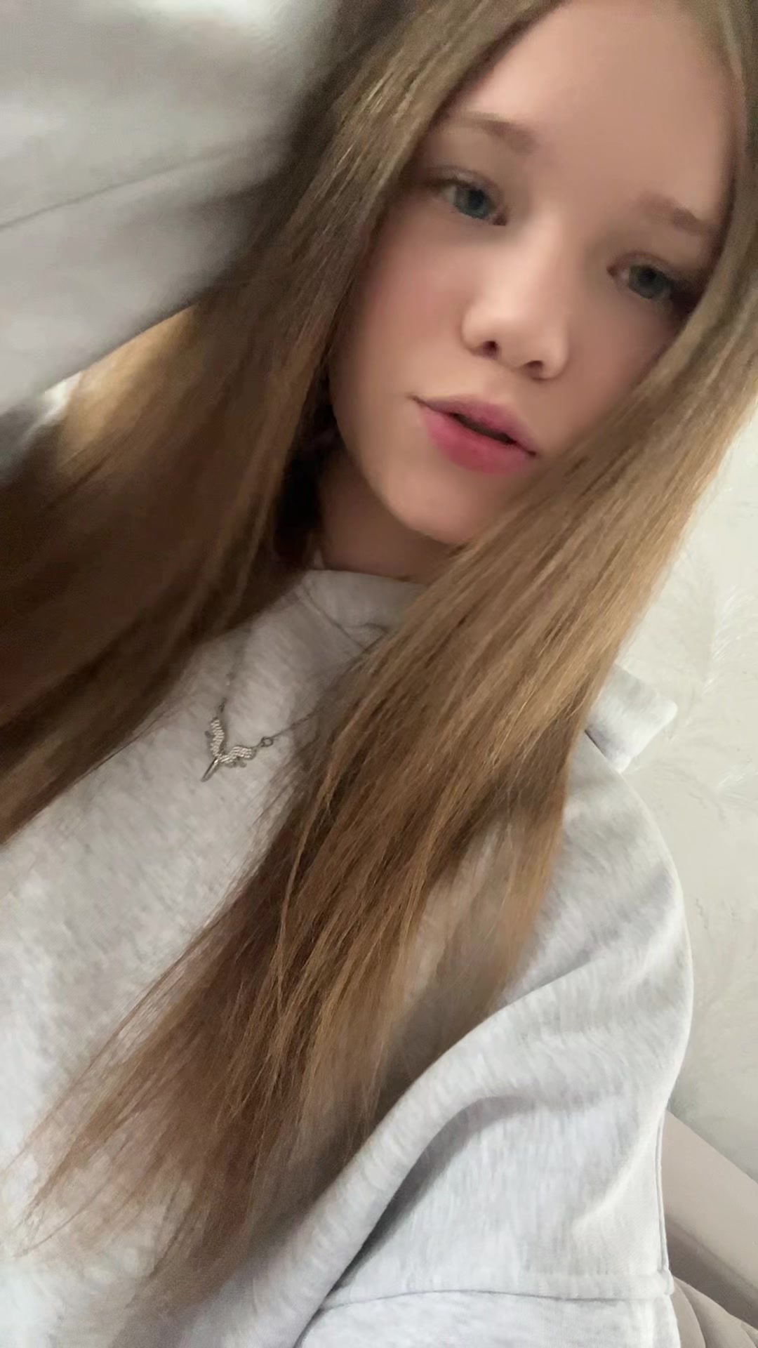 @юлвейв