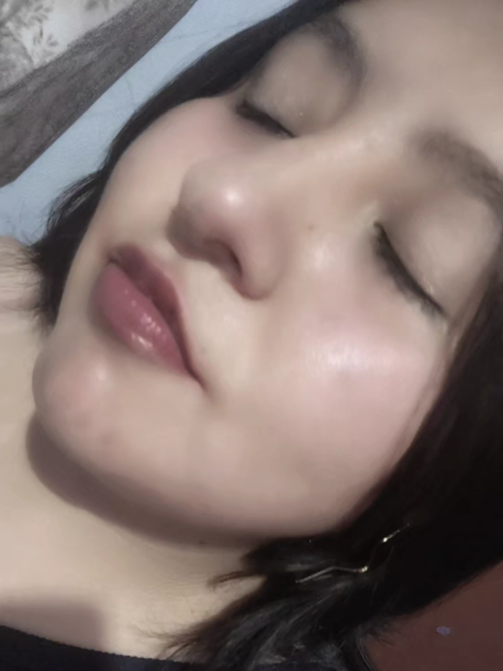 @꧁★Anayelyツ★꧂