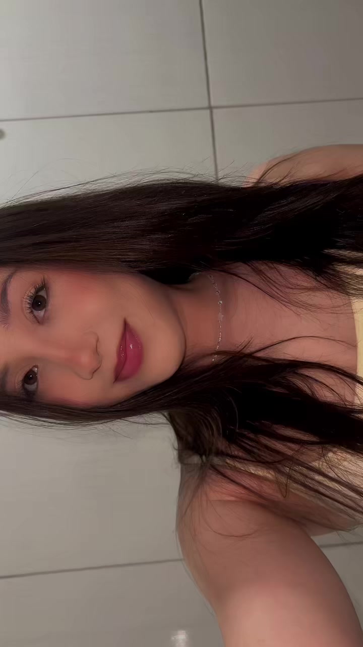 @Isa
