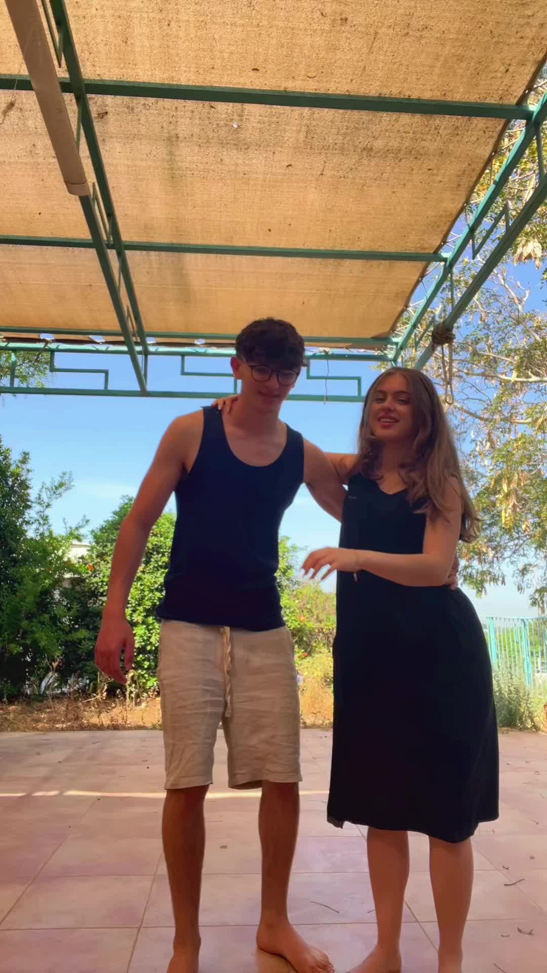 @Adida