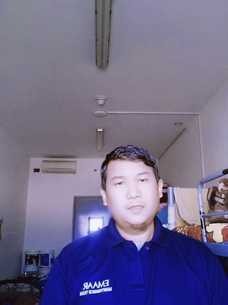 @krishnatharu tharu 01