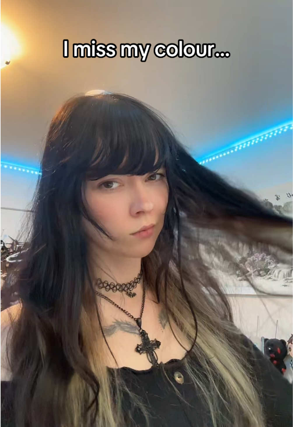 @Shelz
