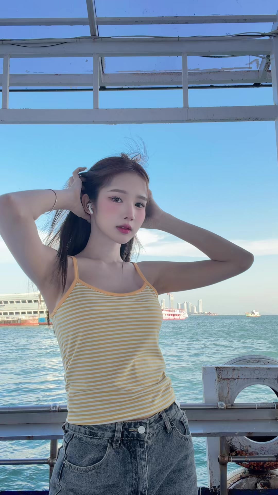 @Rocky น้องร็อกกี้