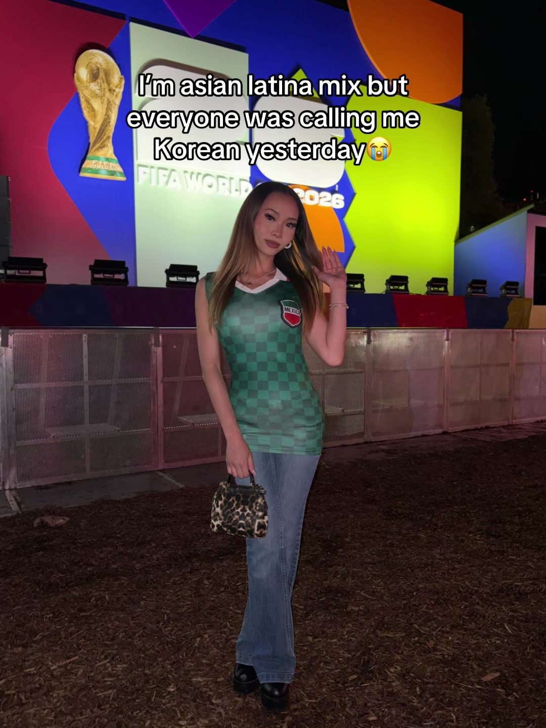 @Angi☺️