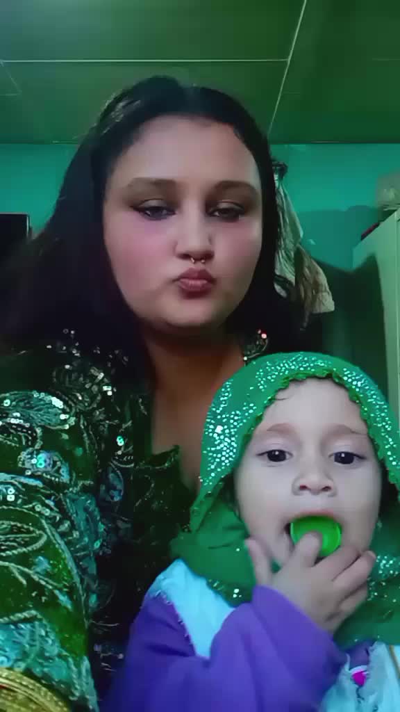 @ZEHRA CANAN ÇAKIR