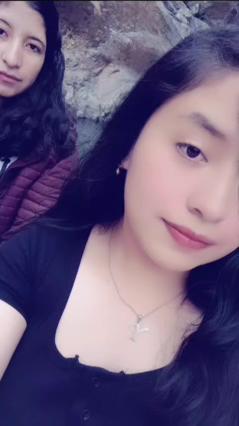 @katy yasira jibaja