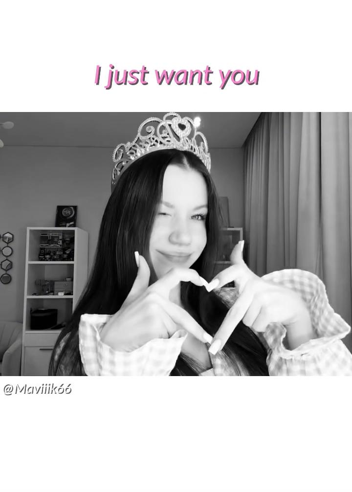@Maviiik_cherry🍒