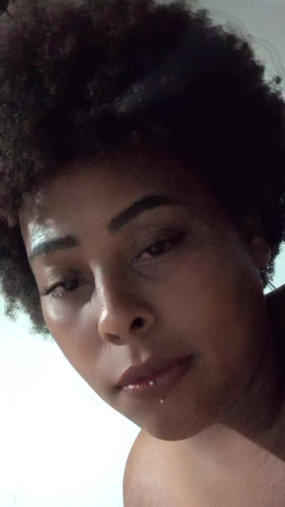@Taís Oliveira