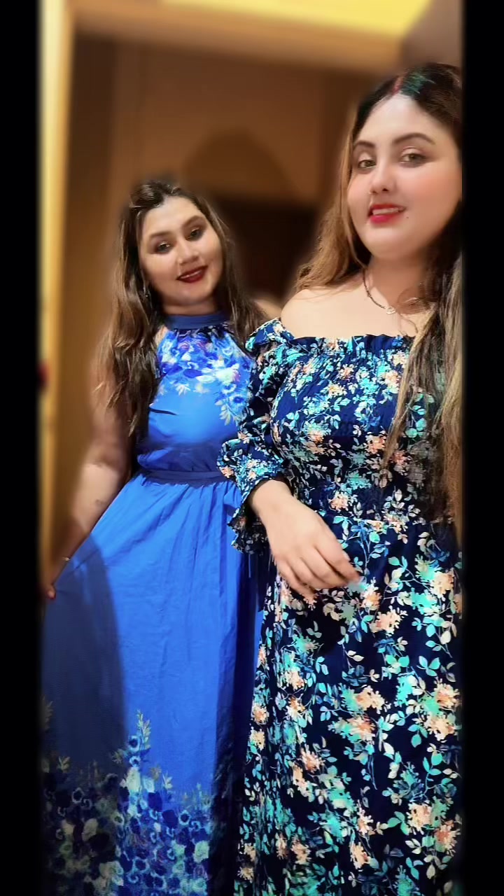 @😜 ᭄𝑪𝒓𝒂𝒛𝒚 𝑮𝒊𝒓𝒍❤乂😛