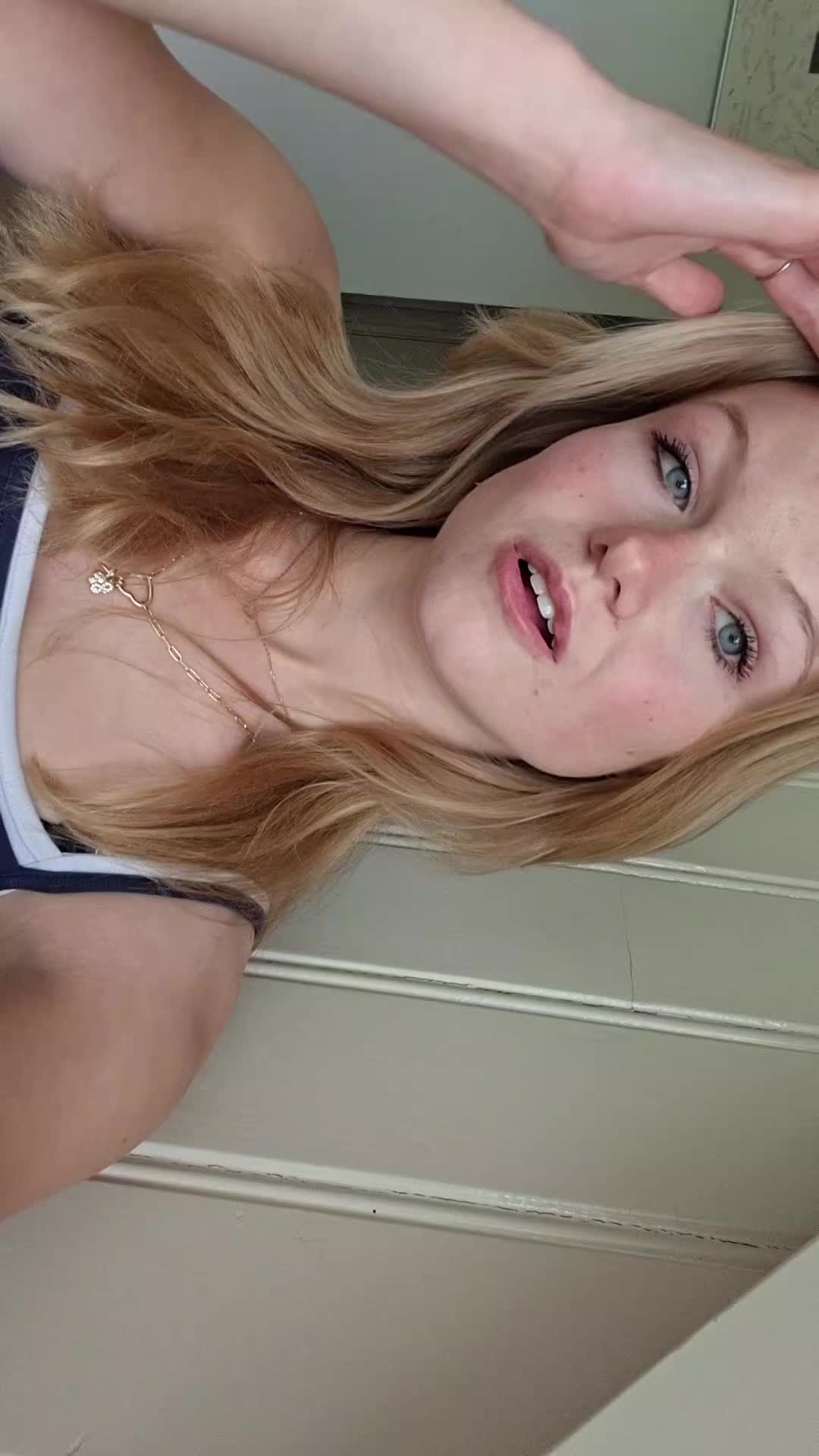 @💋.M.💋