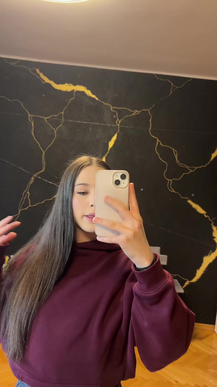 @Oliwia💞 | ig: Oliwia.63892❦