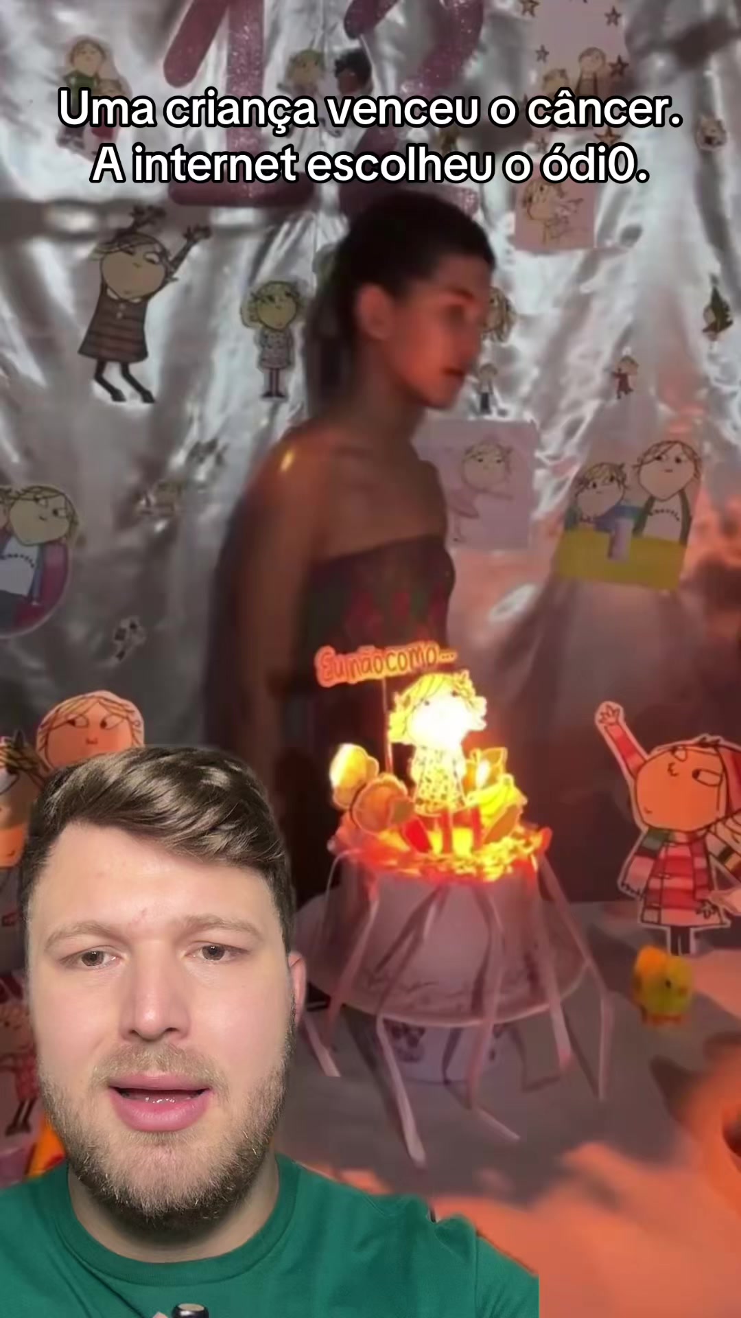 @Zé Diogo