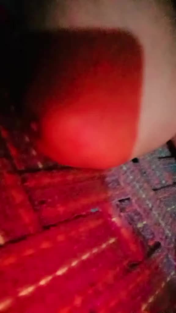 @Akhtarjaan72