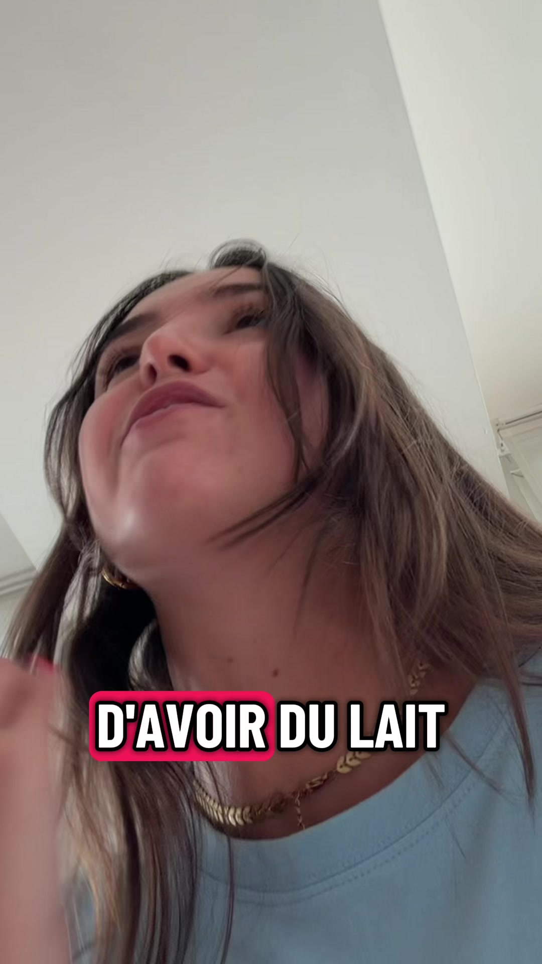 @alicetwocourt