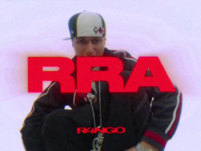 @R4NGO