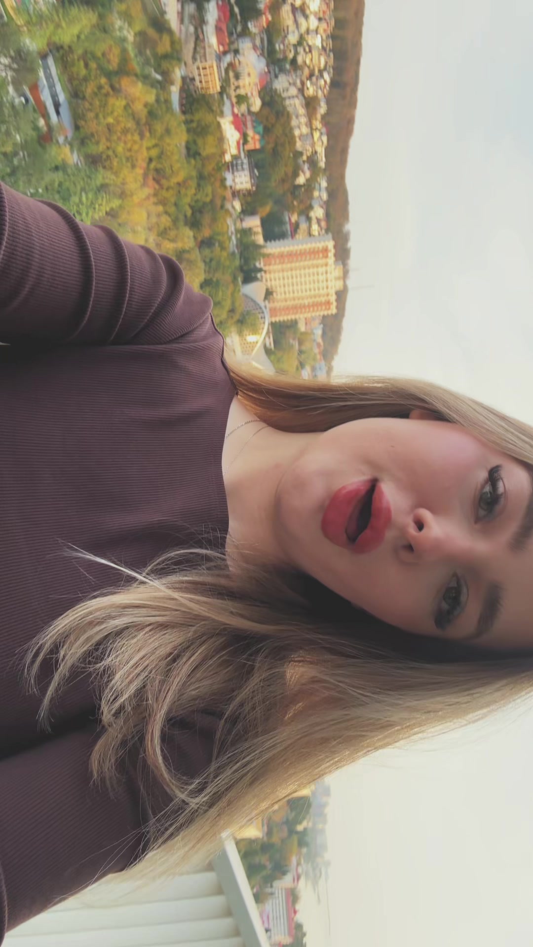 @дашка🐈&zwj;⬛