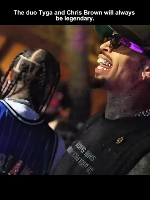 @chrisbreezybrown