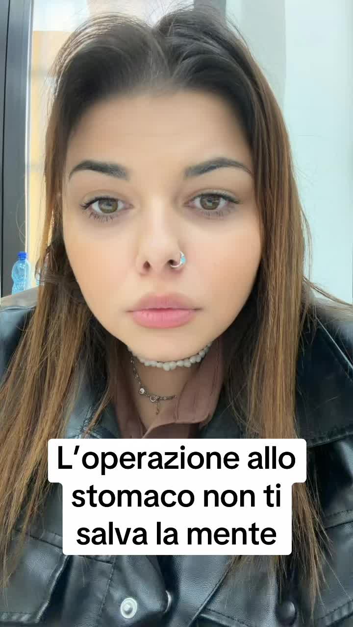 @ALEXIA ✨