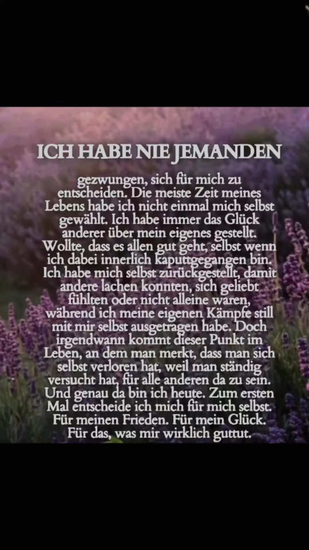@ElkeSabine