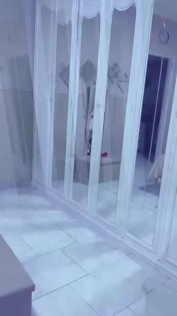 @bellasiciliana 72