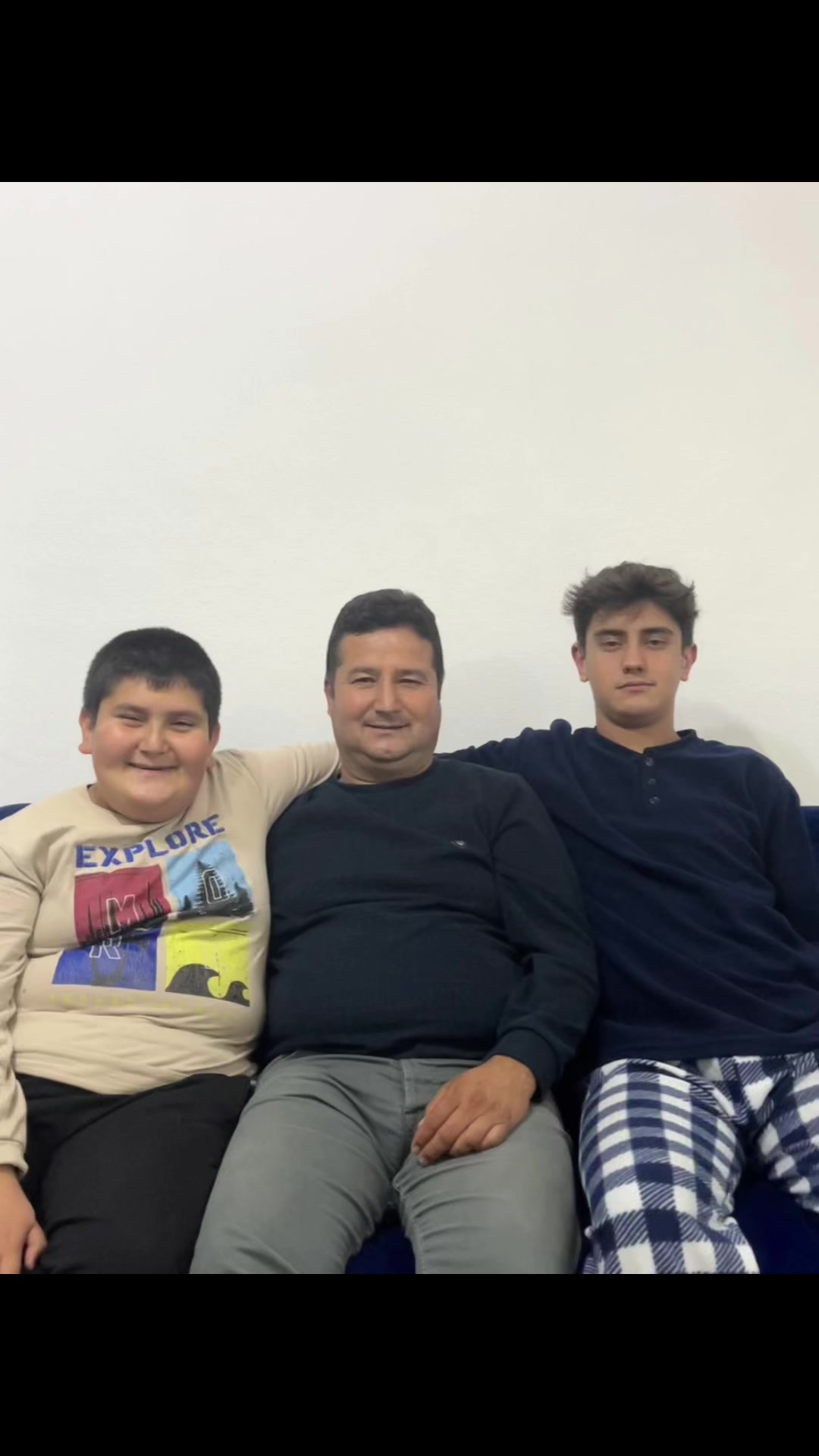 @Ali Sarı